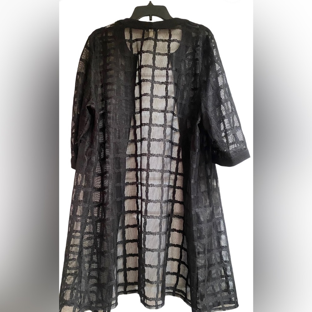 Women’s Top